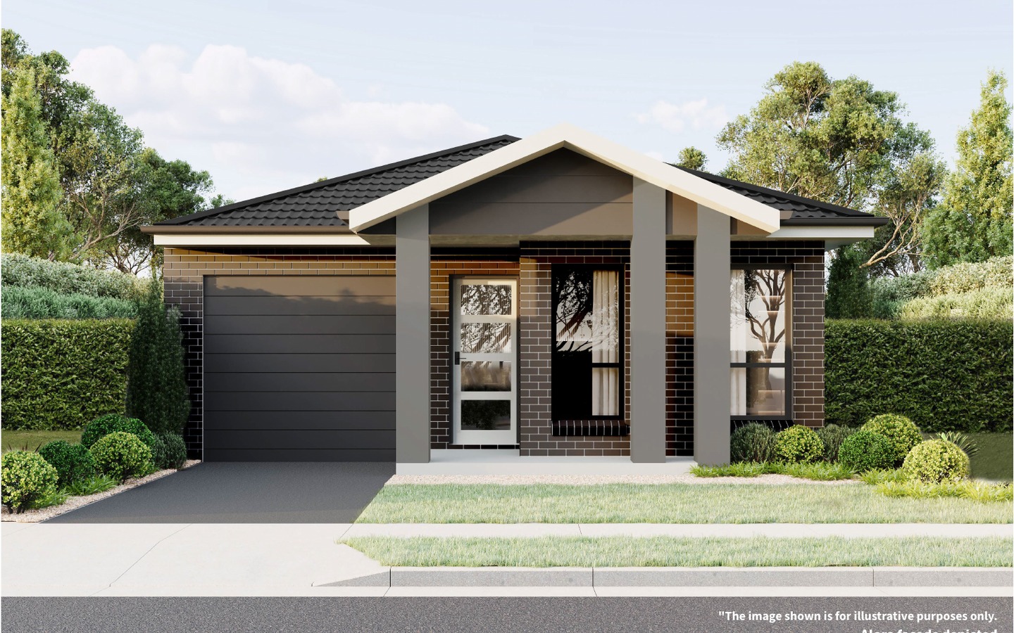 clarke-17-alora-facade-1440×900