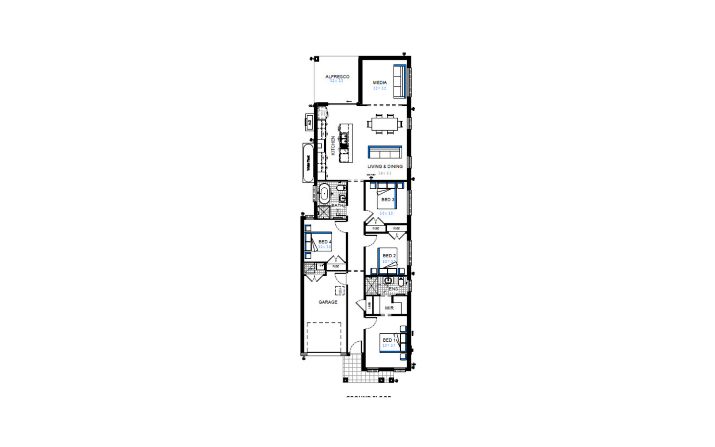clarke-17-ground-floor-GALLERY-1440×900