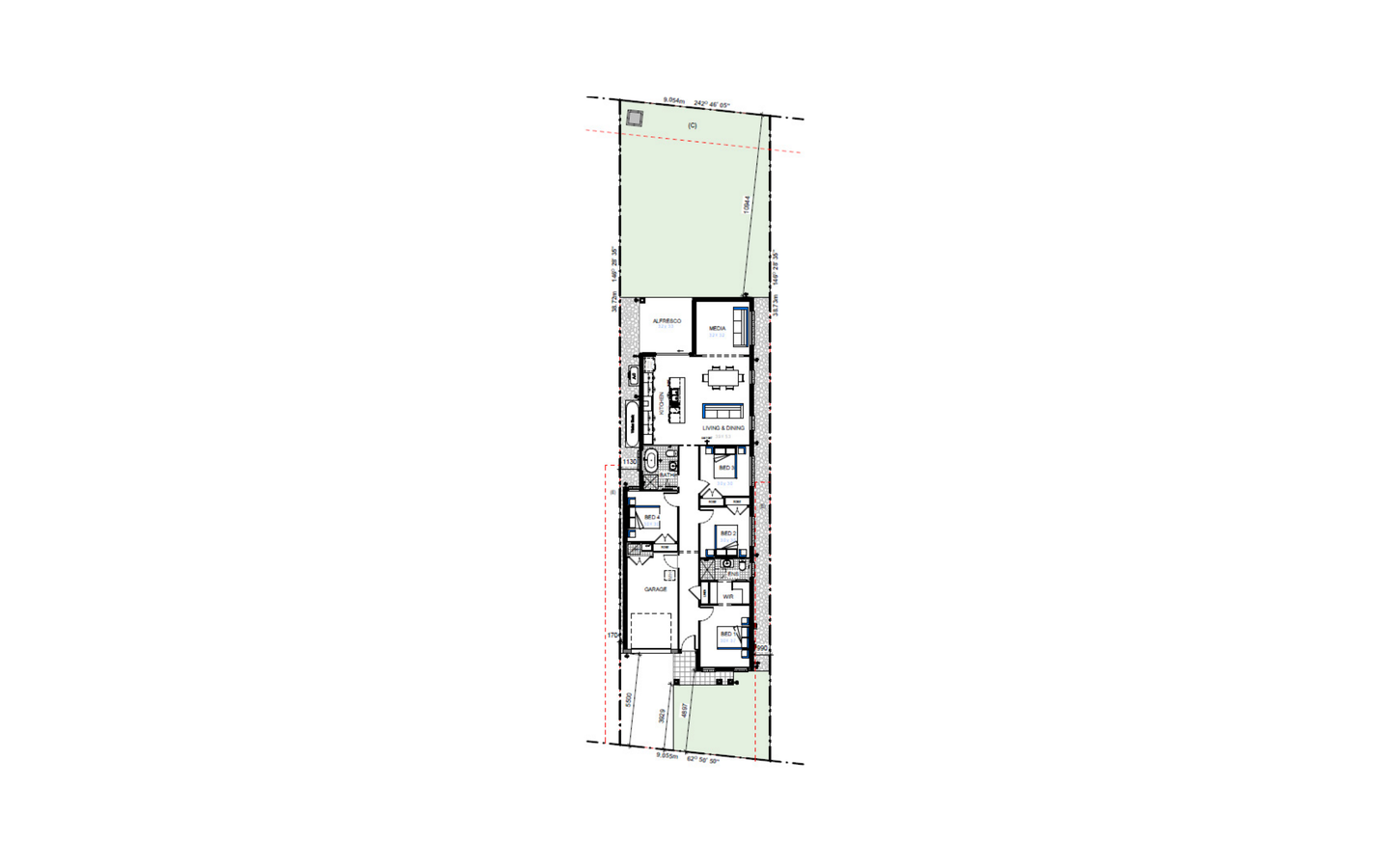 clarke-17-site-plan-GALLERY-1440×900