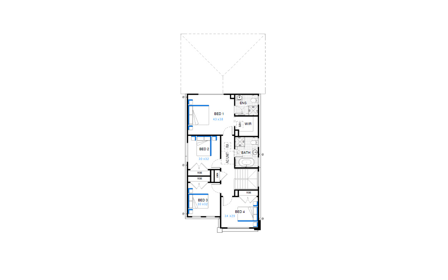 freshwater-23-first-floor-1440×900