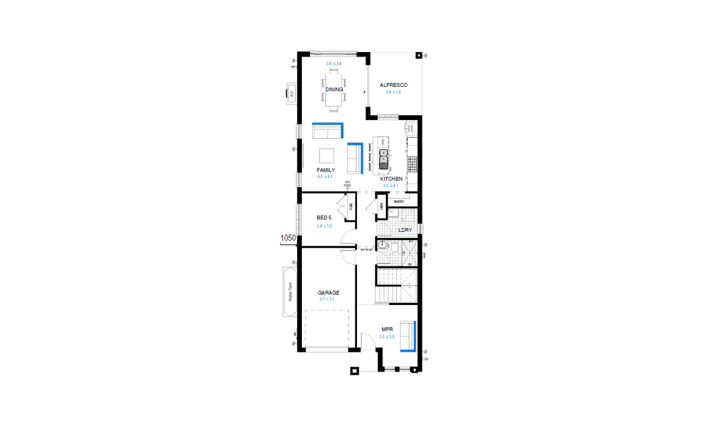 freshwater-23-ground-floor-1440×900