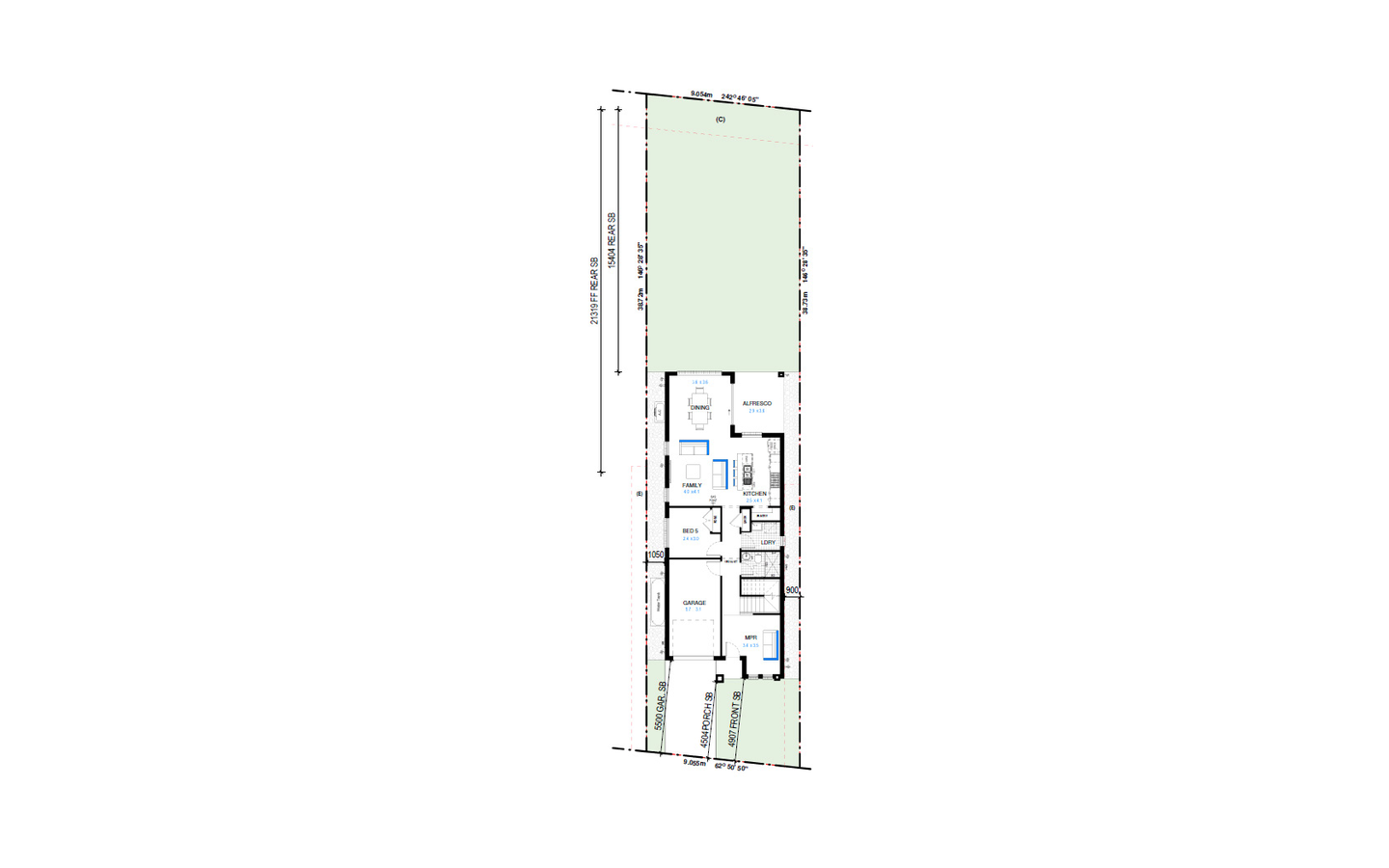 freshwater-23-site-plan-1440×900